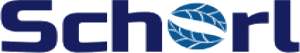 Prespa light mode logo 